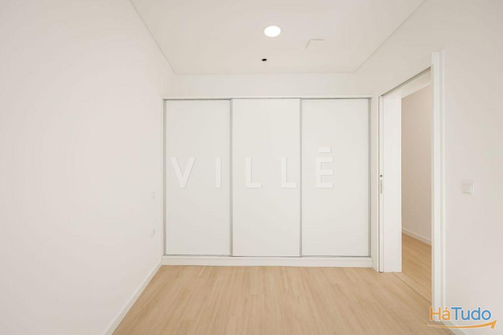 Apartamento T2 Venda em lhavo (So Salvador),lhavo