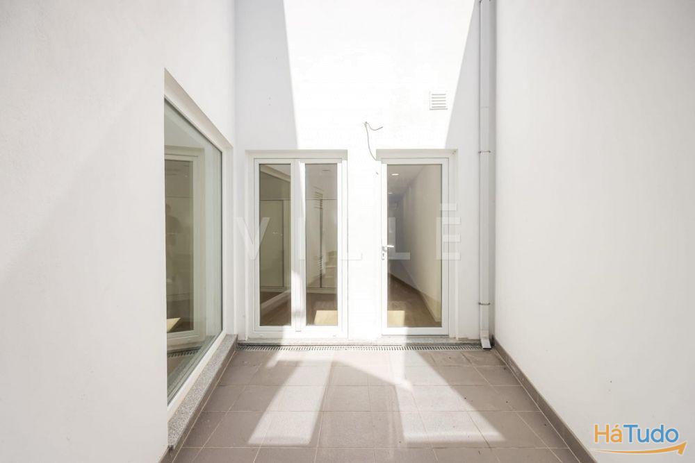 Apartamento T2 Venda em lhavo (So Salvador),lhavo
