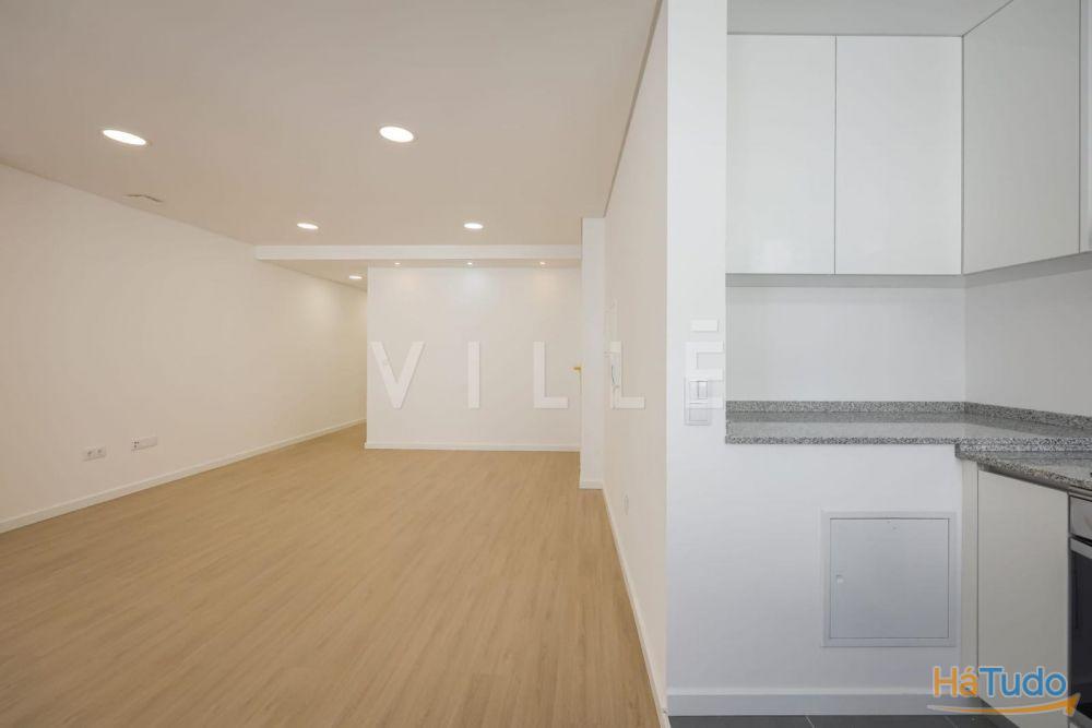 Apartamento T3 Venda em lhavo (So Salvador),lhavo