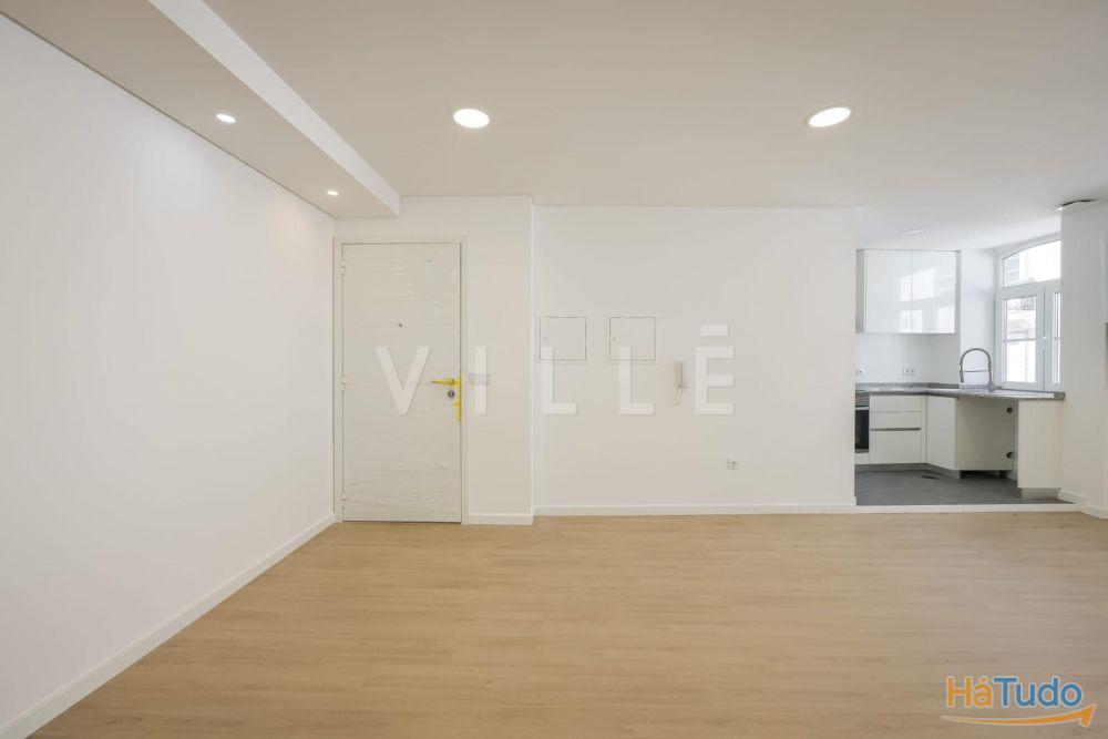 Apartamento T3 Venda em lhavo (So Salvador),lhavo