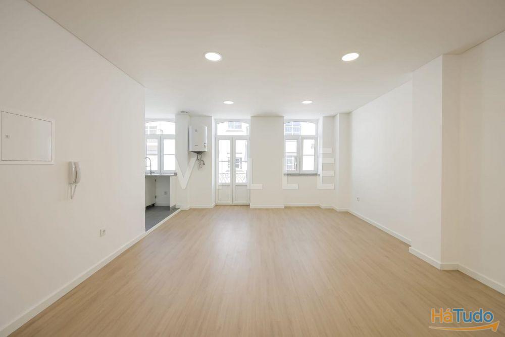 Apartamento T3 Venda em lhavo (So Salvador),lhavo