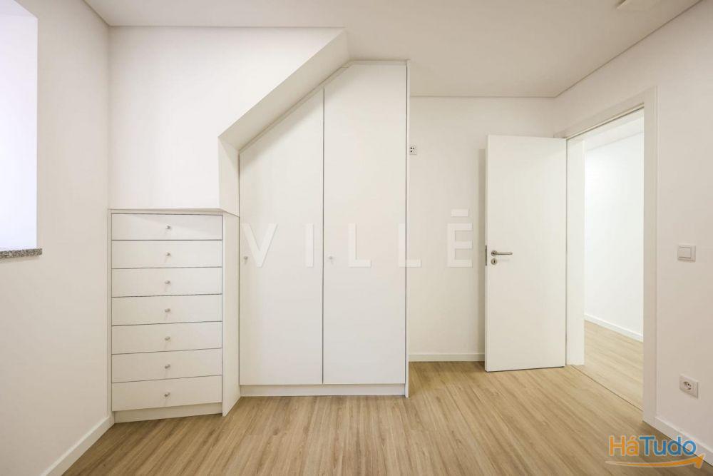 Apartamento T3 Venda em lhavo (So Salvador),lhavo