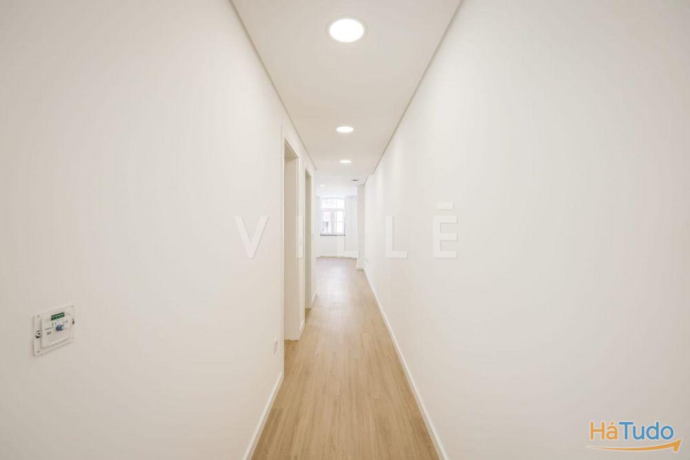 Apartamento T3 Venda em lhavo (So Salvador),lhavo
