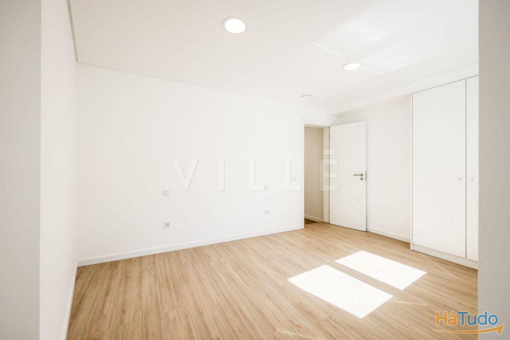 Apartamento T3 Venda em lhavo (So Salvador),lhavo