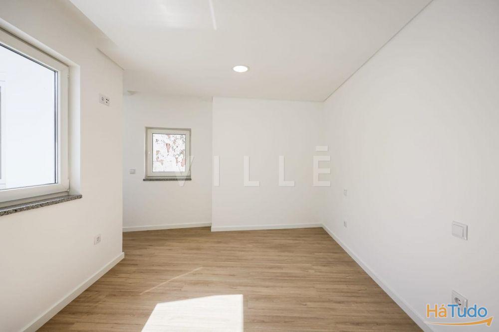 Apartamento T3 Venda em lhavo (So Salvador),lhavo