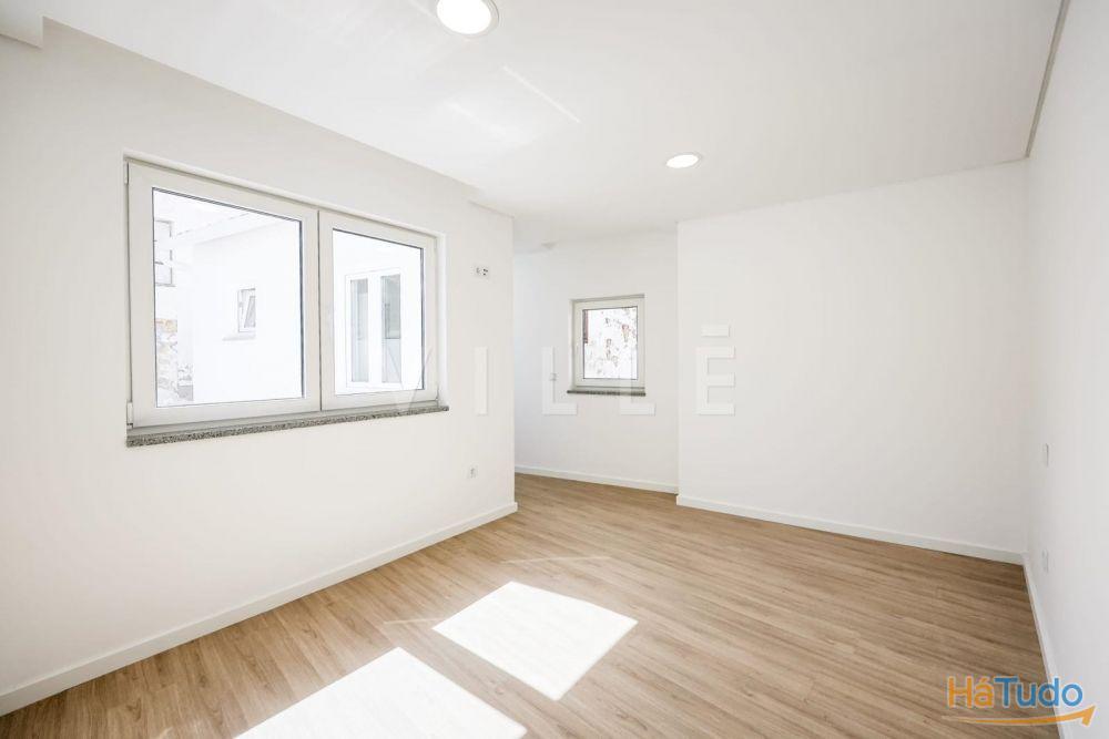 Apartamento T3 Venda em lhavo (So Salvador),lhavo