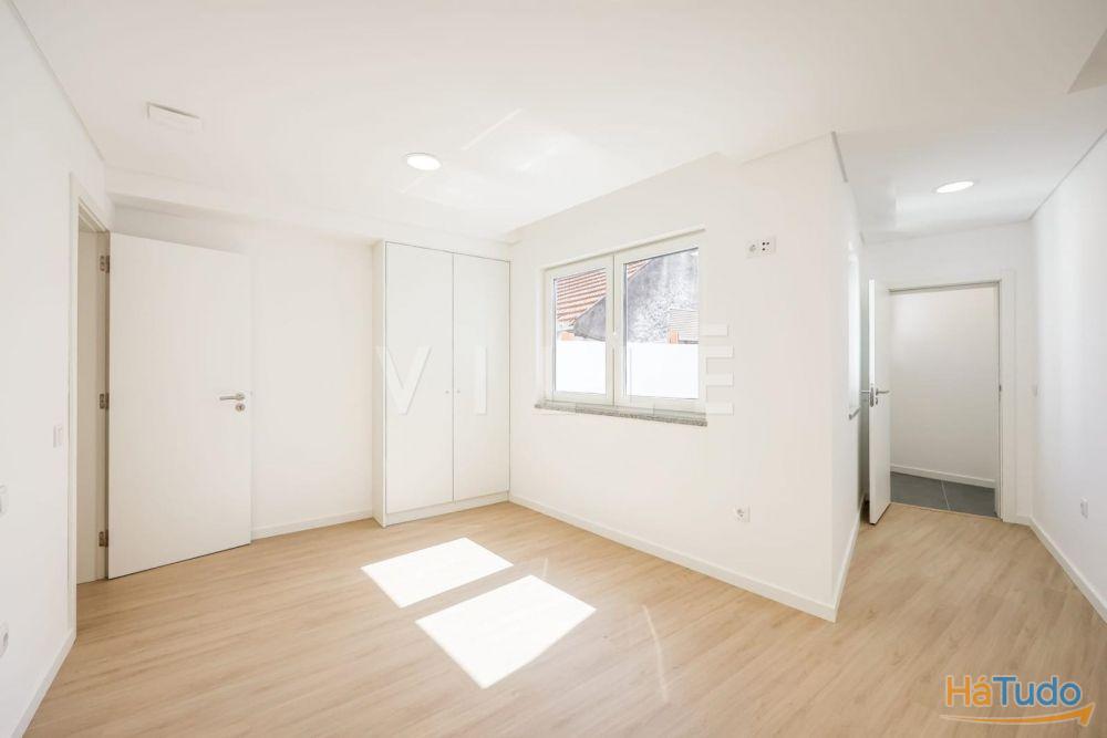 Apartamento T3 Venda em lhavo (So Salvador),lhavo