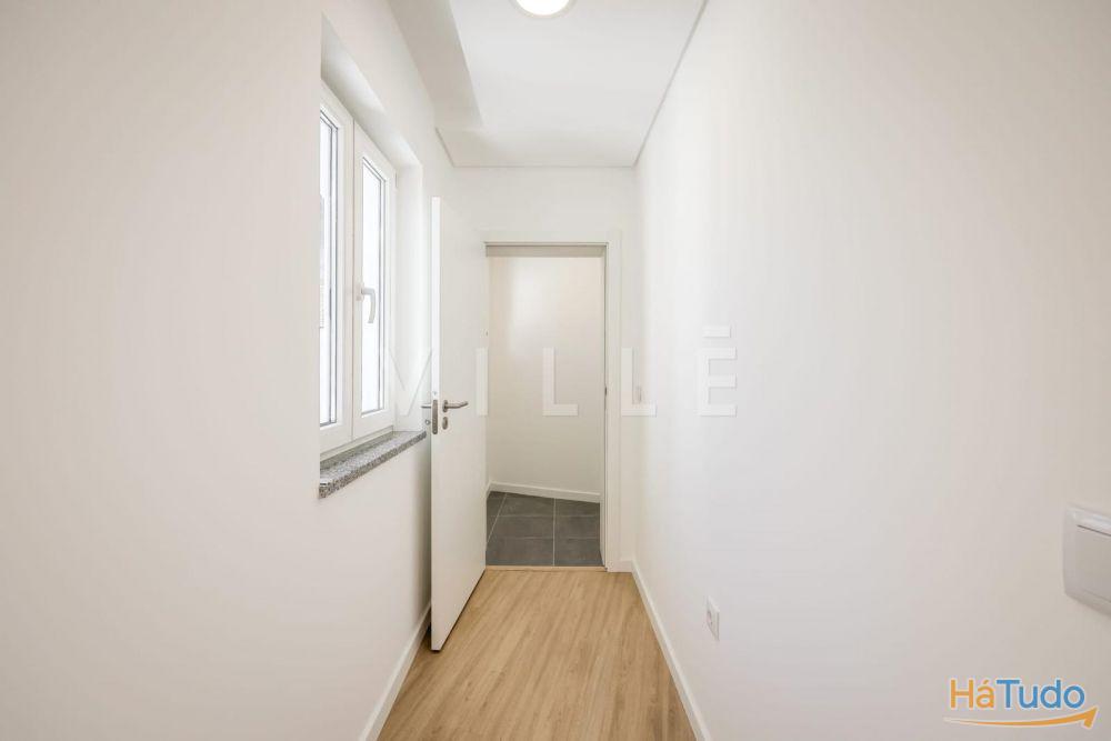 Apartamento T3 Venda em lhavo (So Salvador),lhavo