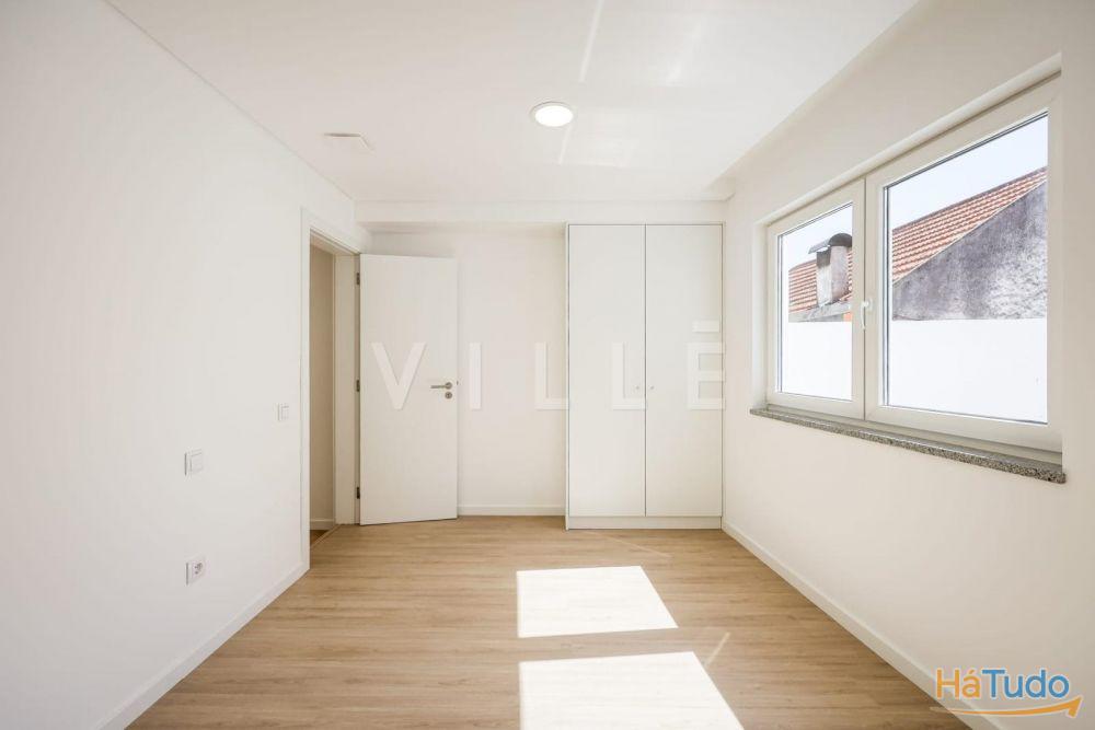 Apartamento T3 Venda em lhavo (So Salvador),lhavo