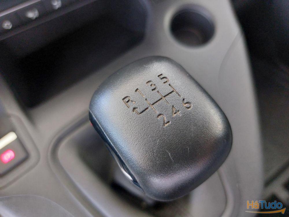 Opel Combo 1.5 CDTI L1H1Enjoy  - IVA Dedutvel - Cx. 6 veloc.