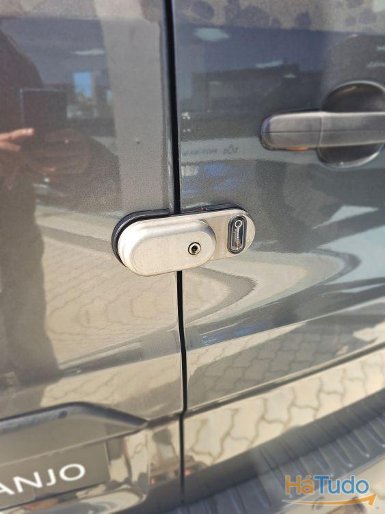Ford Transit Custom 300L1 2.0 H1-T.B.Trend