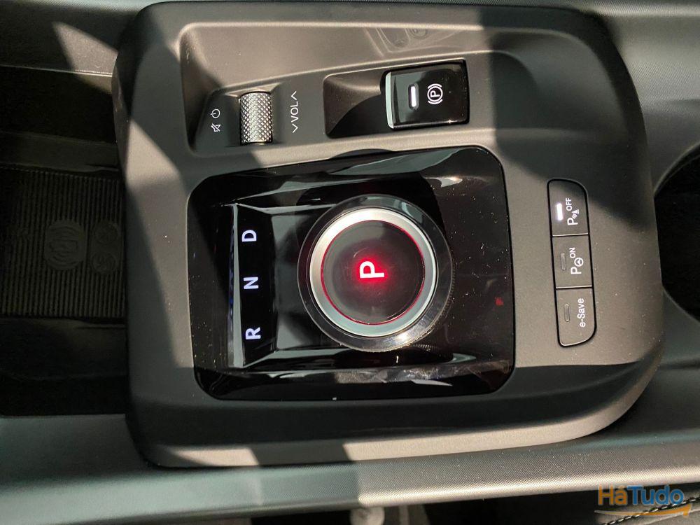 Alfa Romeo Tonale Tonale Ibrida PLUG IN 1.3 280CV SPRINT E-AWD