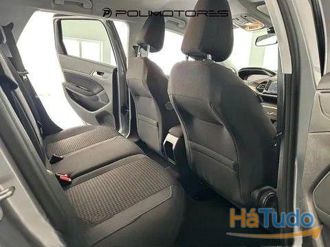 Peugeot 308 SW 1.5 BlueHDi Active Pack