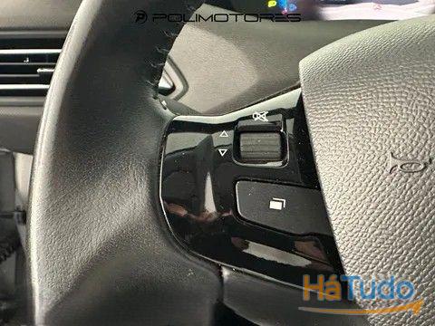 Peugeot 308 SW 1.5 BlueHDi Active Pack