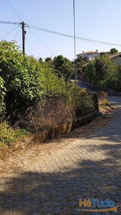 Terreno para Construo