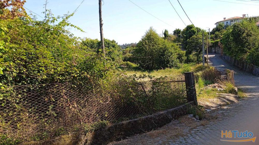 Terreno para Construo