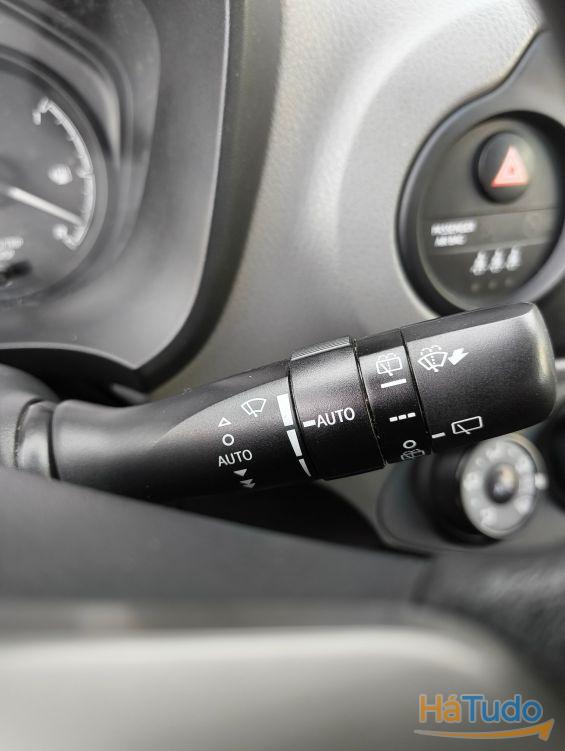 Toyota Yaris 1.4 D-4D Active+AC Toyota Yaris 1.4 D-4D Active+AC