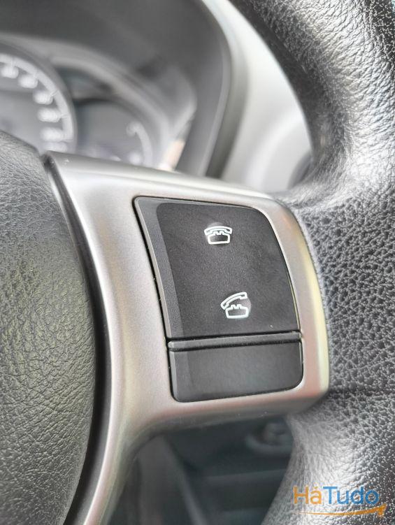 Toyota Yaris 1.4 D-4D Active+AC Toyota Yaris 1.4 D-4D Active+AC