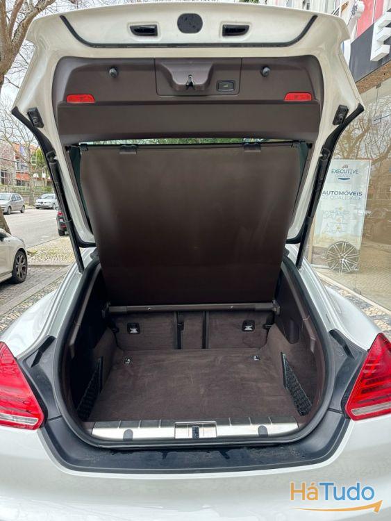 Porsche Panamera Diesel Porsche Panamera Diesel