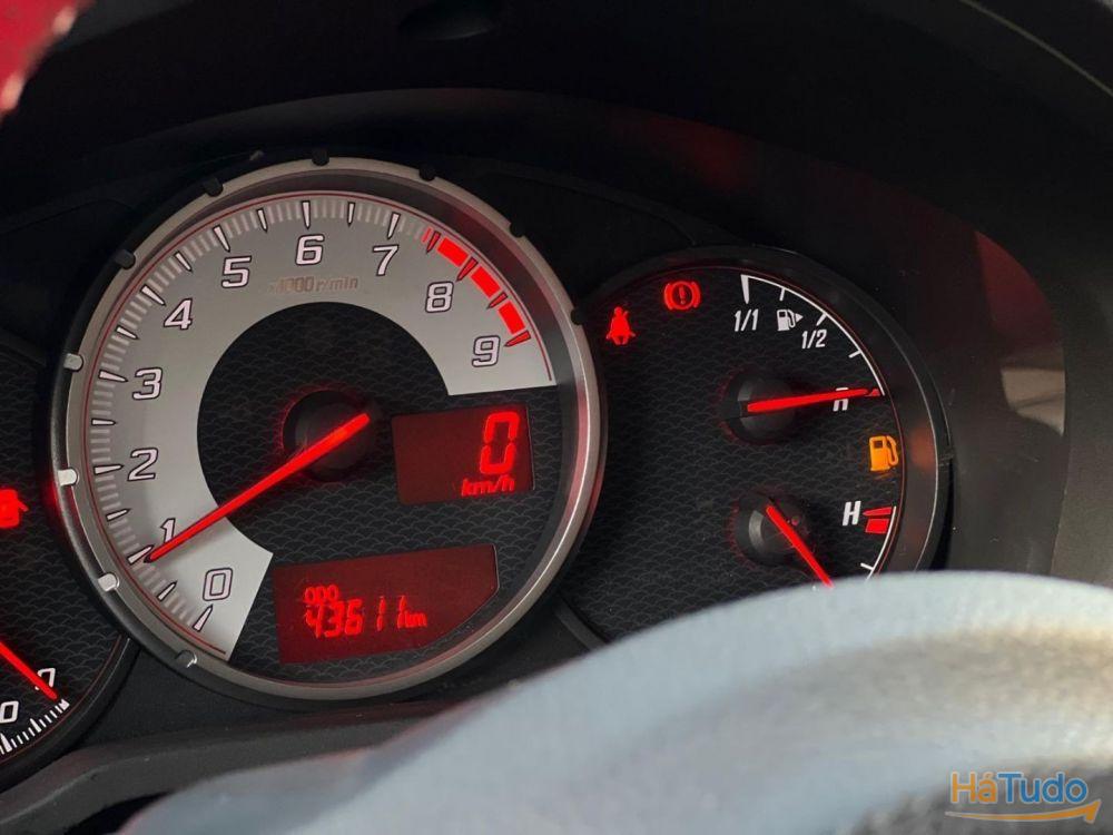 Toyota GT86 2.0D-4S Sport+Navi Toyota GT86 2.0D-4S Sport+Navi