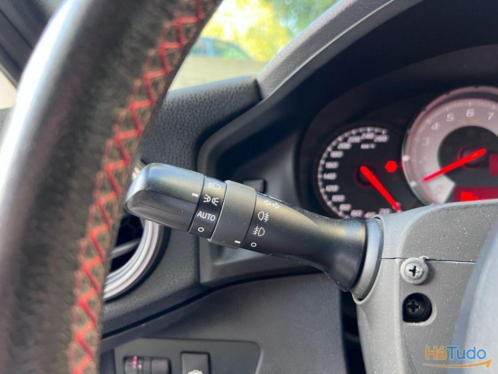 Toyota GT86 2.0D-4S Sport+Navi Toyota GT86 2.0D-4S Sport+Navi