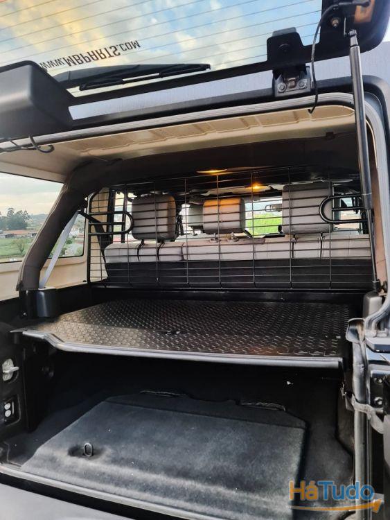 Jeep Wrangler Unlimited 2.8 CRD MTX Sahara Limited Jeep Wrangler Unlimited 2.8 CRD MTX Sahara Limited