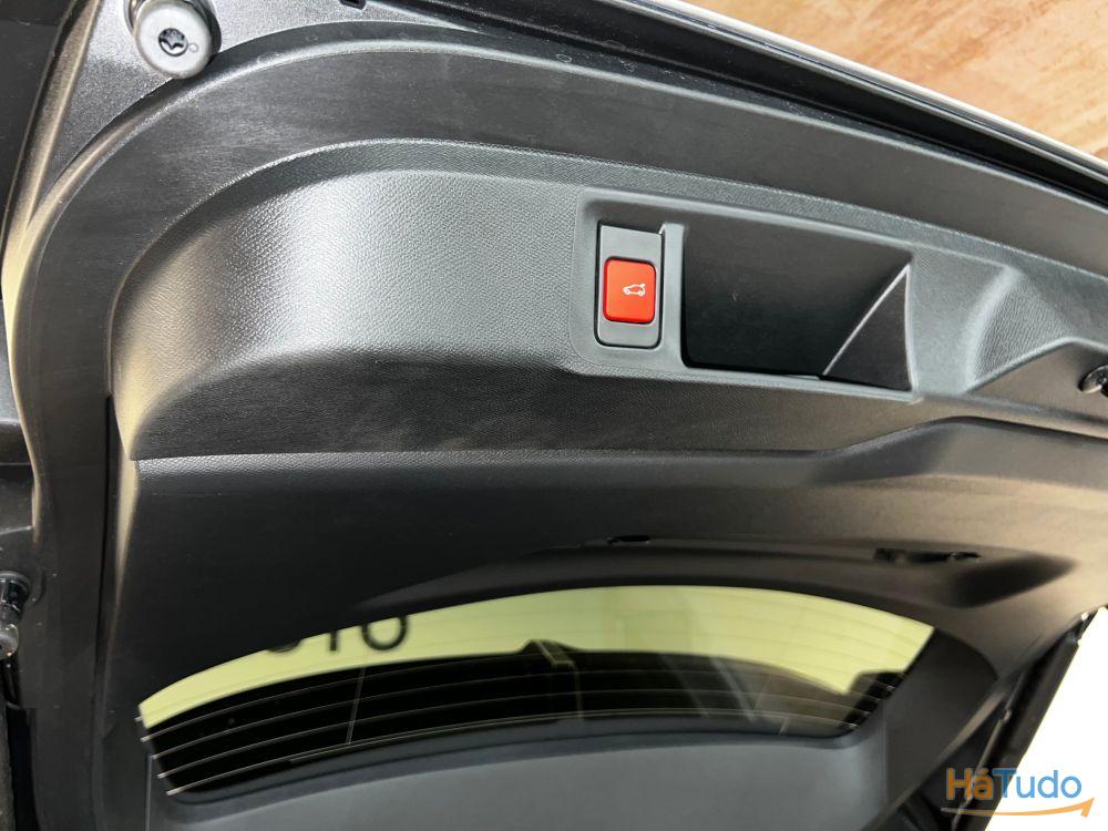 Opel Astra Sports Tourer 54 kWh GS Opel Astra Sports Tourer 54 kWh GS