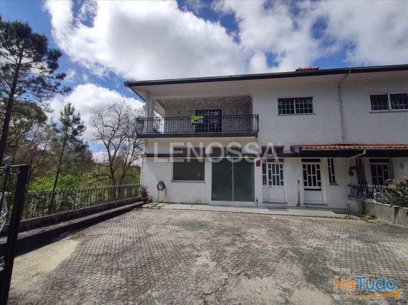 Venda de Apartamento em Lugar Vacaria Venda de Apartamento em Lugar Vacaria