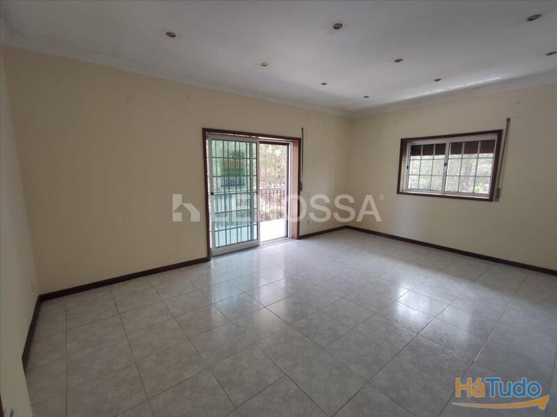 Venda de Apartamento em Lugar Vacaria Venda de Apartamento em Lugar Vacaria