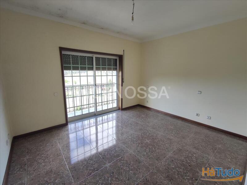 Venda de Apartamento em Lugar Vacaria Venda de Apartamento em Lugar Vacaria