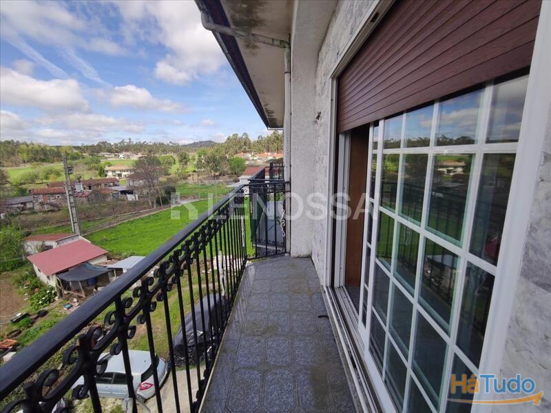 Venda de Apartamento em Lugar Vacaria Venda de Apartamento em Lugar Vacaria