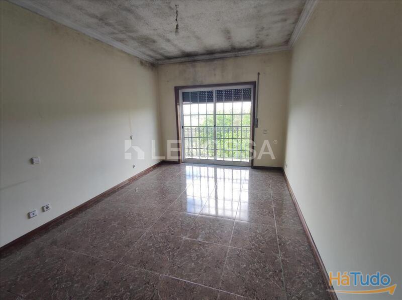 Venda de Apartamento em Lugar Vacaria Venda de Apartamento em Lugar Vacaria