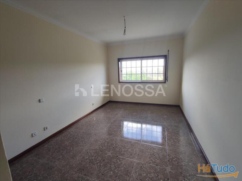 Venda de Apartamento em Lugar Vacaria Venda de Apartamento em Lugar Vacaria