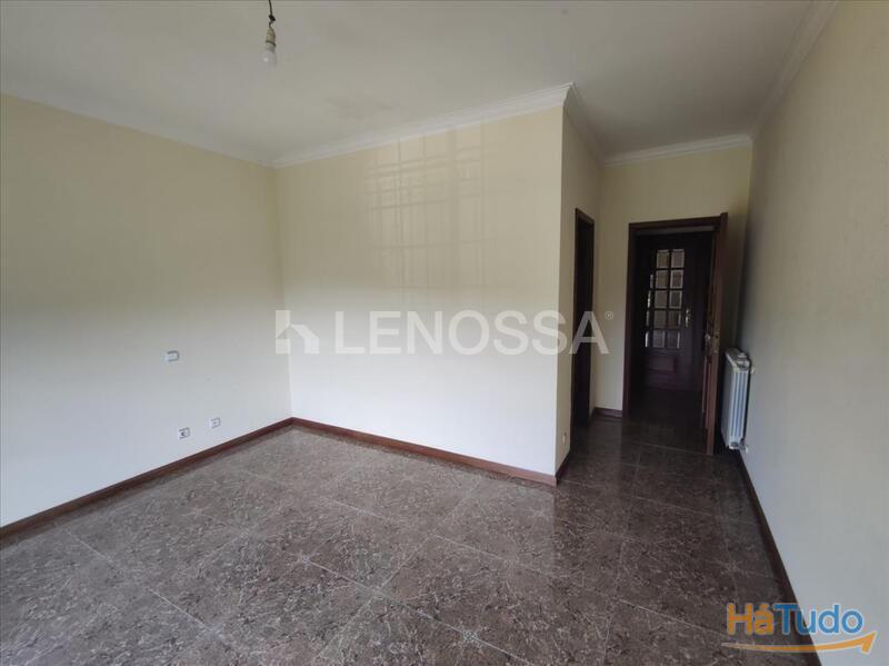 Venda de Apartamento em Lugar Vacaria Venda de Apartamento em Lugar Vacaria