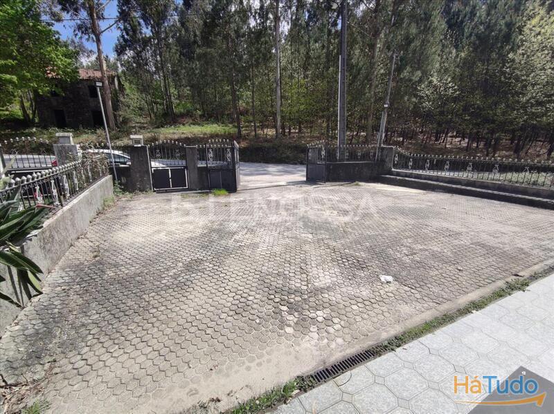 Venda de Apartamento em Lugar Vacaria Venda de Apartamento em Lugar Vacaria