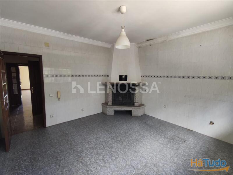 Venda de Apartamento em Lugar Vacaria Venda de Apartamento em Lugar Vacaria