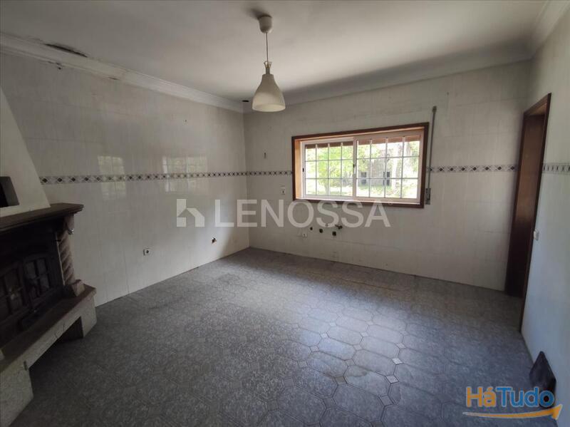 Venda de Apartamento em Lugar Vacaria Venda de Apartamento em Lugar Vacaria