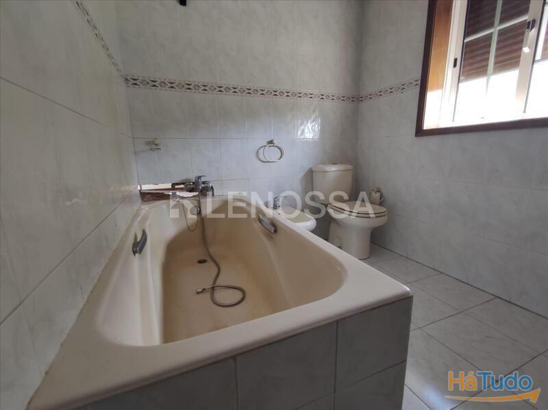 Venda de Apartamento em Lugar Vacaria Venda de Apartamento em Lugar Vacaria