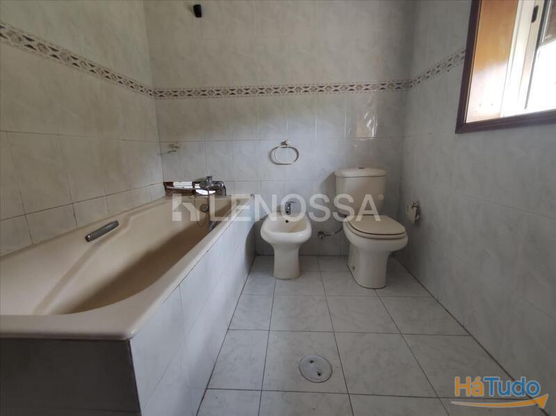 Venda de Apartamento em Lugar Vacaria Venda de Apartamento em Lugar Vacaria