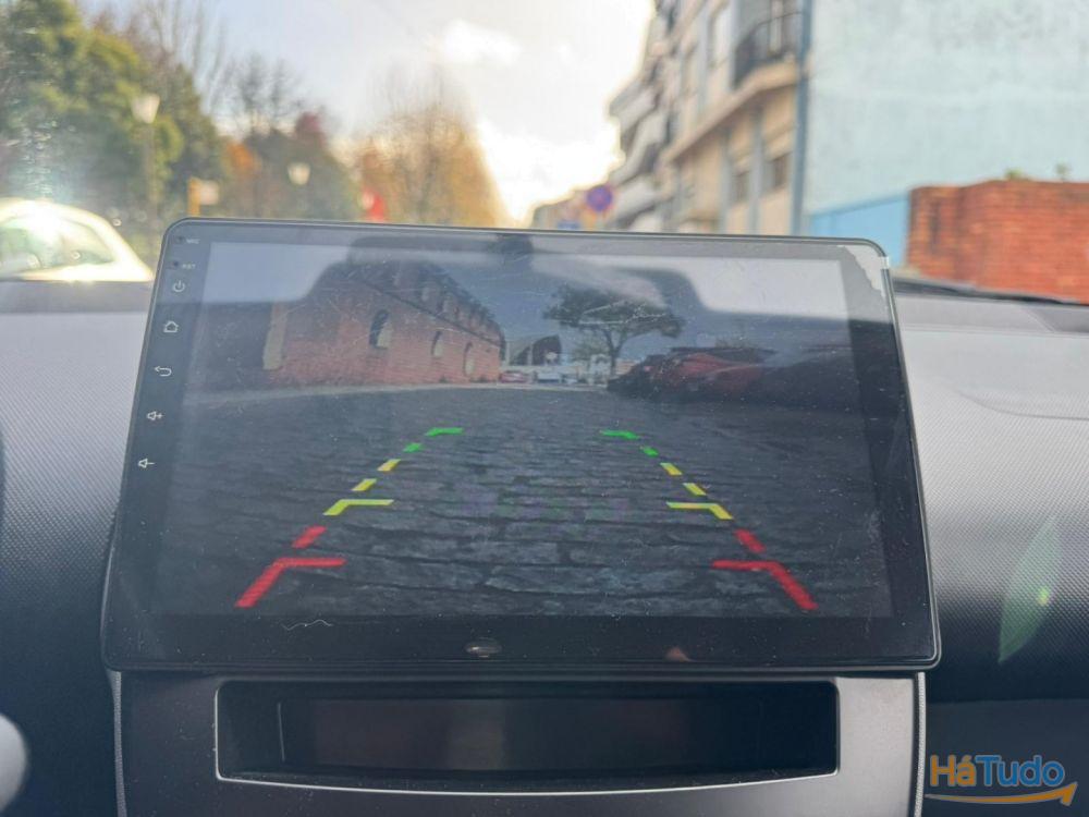 Toyota Aygo 1.0 + AC Toyota Aygo 1.0 + AC