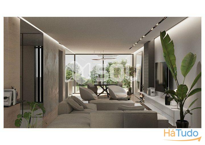 Moradia NOVA de 3 Frentes em São Pedro da Cova, Gondomar Moradia NOVA de 3 Frentes em São Pedro da Cova, Gondomar