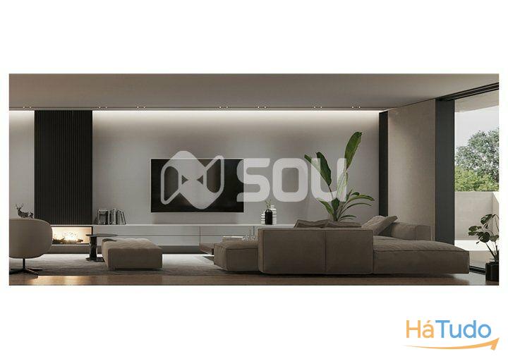 Moradia NOVA de 3 Frentes em São Pedro da Cova, Gondomar Moradia NOVA de 3 Frentes em São Pedro da Cova, Gondomar