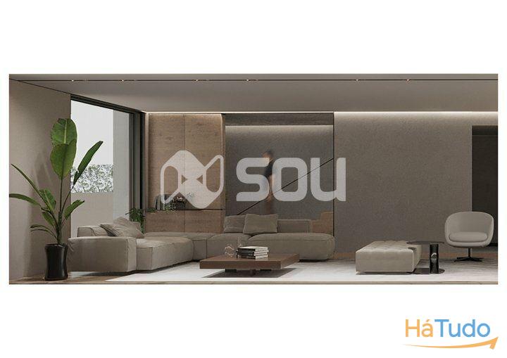 Moradia NOVA de 3 Frentes em São Pedro da Cova, Gondomar Moradia NOVA de 3 Frentes em São Pedro da Cova, Gondomar