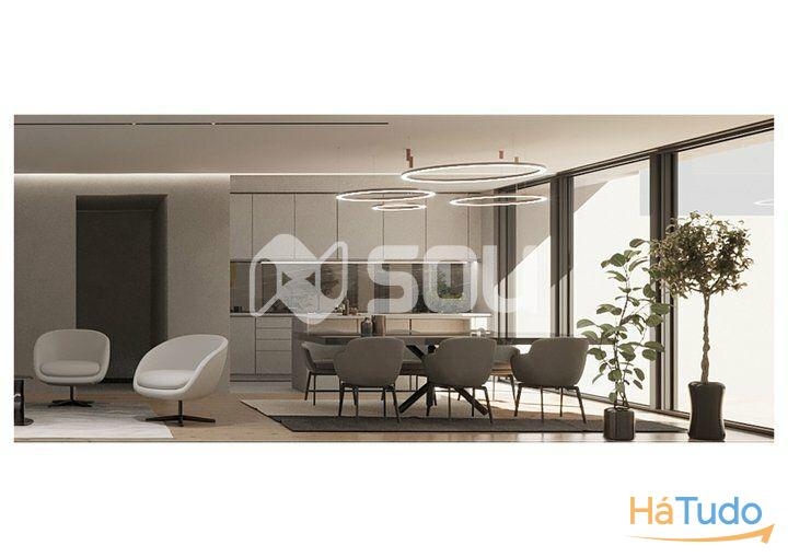 Moradia NOVA de 3 Frentes em São Pedro da Cova, Gondomar Moradia NOVA de 3 Frentes em São Pedro da Cova, Gondomar