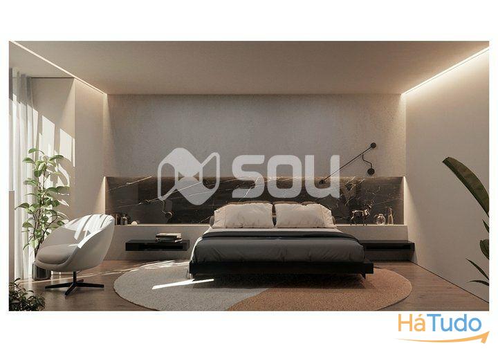 Moradia NOVA de 3 Frentes em São Pedro da Cova, Gondomar Moradia NOVA de 3 Frentes em São Pedro da Cova, Gondomar