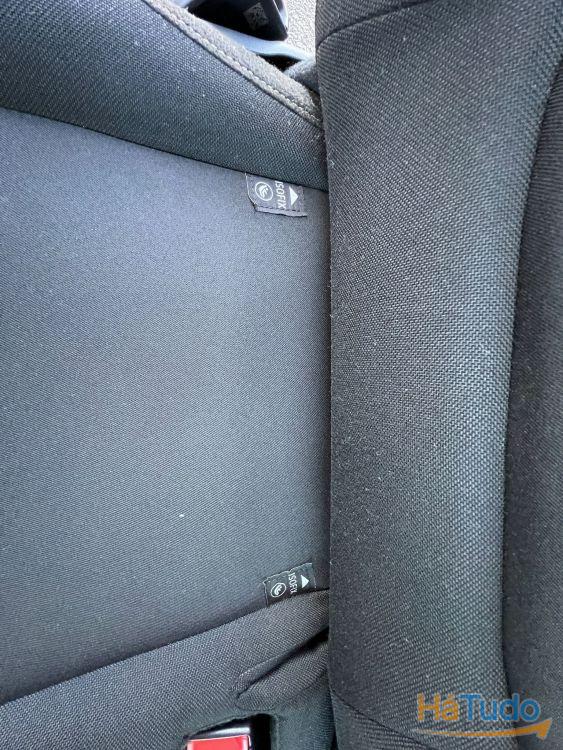 Fiat Talento 1.6 M-Jet L1H1 1.2T 9L Fiat Talento 1.6 M-Jet L1H1 1.2T 9L