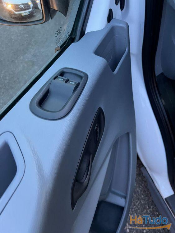 Ford Transit 350 CHASSI ALONGADO- G3MDDZCASAYA Ford Transit 350 CHASSI ALONGADO- G3MDDZCASAYA