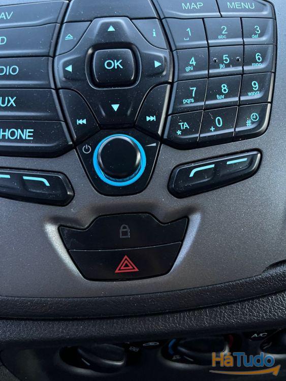 Ford Transit 350 CHASSI ALONGADO- G3MDDZCASAYA Ford Transit 350 CHASSI ALONGADO- G3MDDZCASAYA