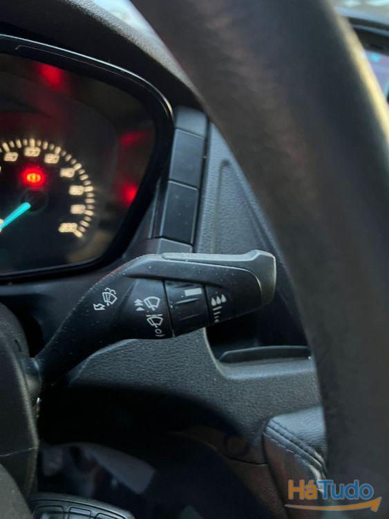 Ford Transit 350 CHASSI ALONGADO- G3MDDZCASAYA Ford Transit 350 CHASSI ALONGADO- G3MDDZCASAYA