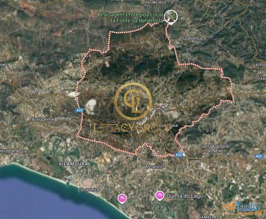 Elegância Contemporânea: Moradia T3 com Terraços e Jardim Elegância Contemporânea: Moradia T3 com Terraços e Jardim